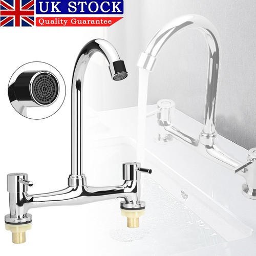 Modern dual lever - modern,