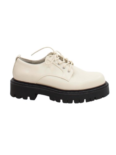 Aldo men formal - aldo, men's