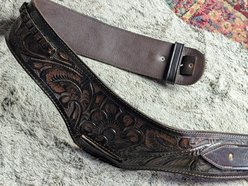 Sale western gun - western, holster