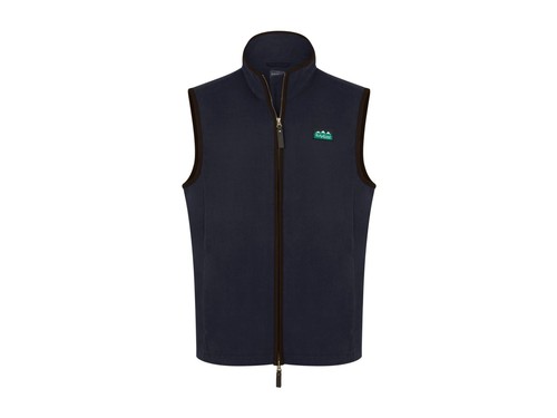 Ridgeline mens monarch - mens,