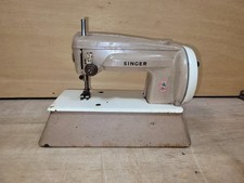 Vintage Singer Childs Sewing Machine
