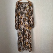 BNWT Fat Face Emma Womens