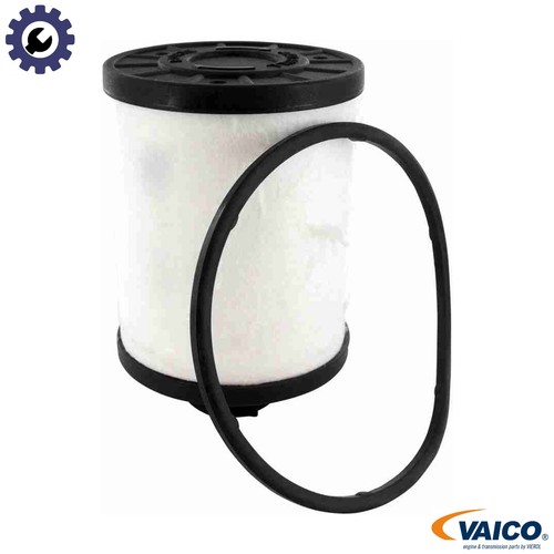 Fuel filter v40 0611 for - fuel,