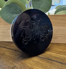 Full Size 19g Kat Von D Lock