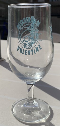 Beavertown my - beavertown,