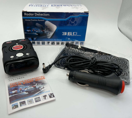 Car radar laser speed - car,