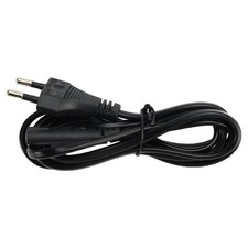 Charging Cable for Segway