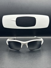 Oakley Flak Jacket XLJ