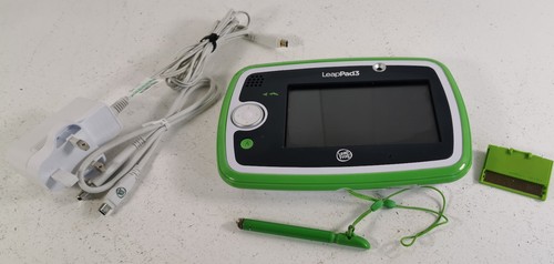 Leapfrog leappad tablet - 3,