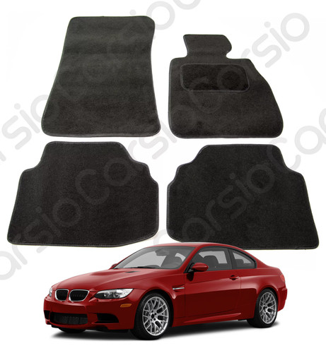 For bmw series e92 - for, coupe