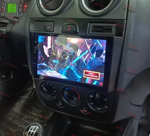 32gb car stereo - 32gb, radio