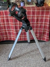 Meade Digital Series Telescope