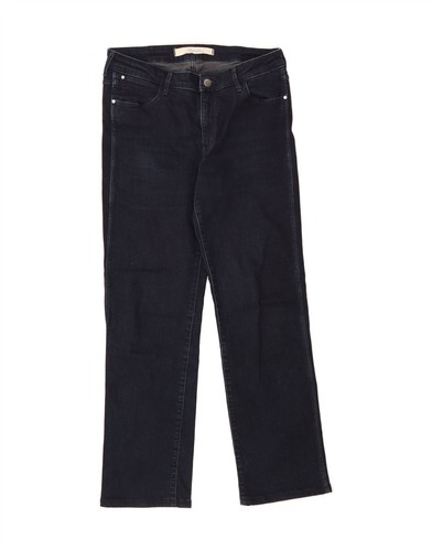 Wrangler womens sara straight - sara,