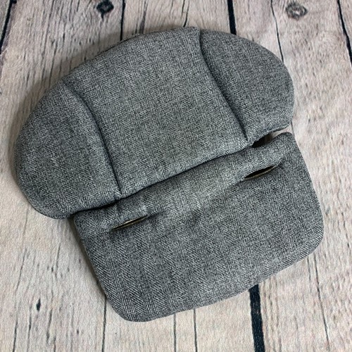 Babystyle oyster head - 3,