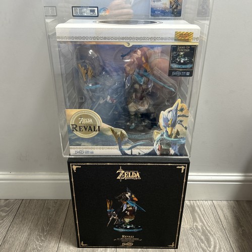 Legend zelda first for - legend,