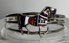 925 sterling silver - 925,