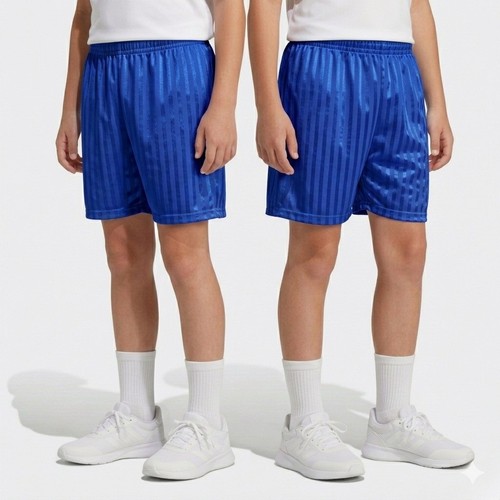 Pack kids shadow stripe - of,
