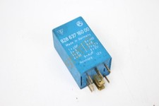 Porsche 944 928 968 Alarm