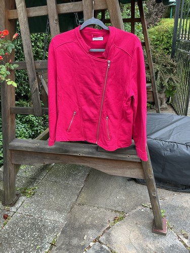 Kettlewell colours chloe - kettlewell,