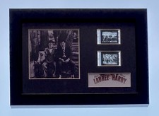 Laurel and Hardy's Laughing