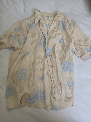 Vintage anne brooks petite - vintage,