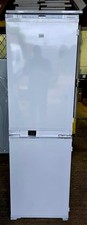 Beko BCFD4V50 HarvestFresh™ 54cm Built In 50/50 Fridge Freezer Frost Free