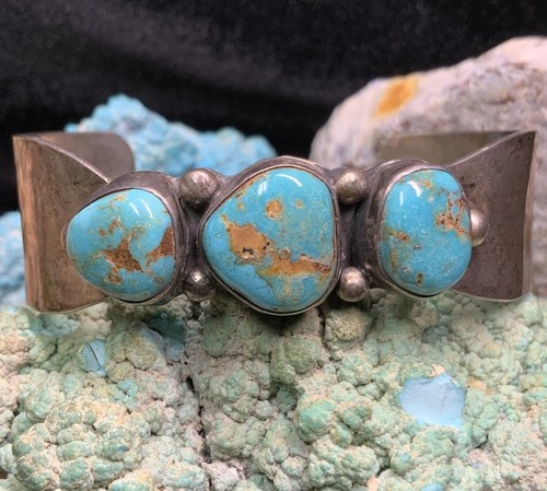 Vintage native american - vintage,,