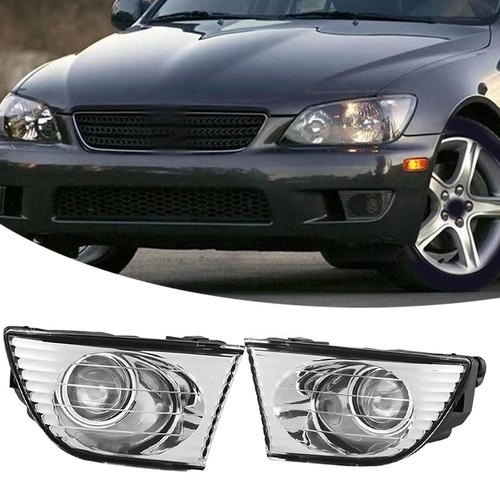 Driving fog lights for lexus - fog,