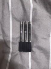 Winmau Navigator Tungsten