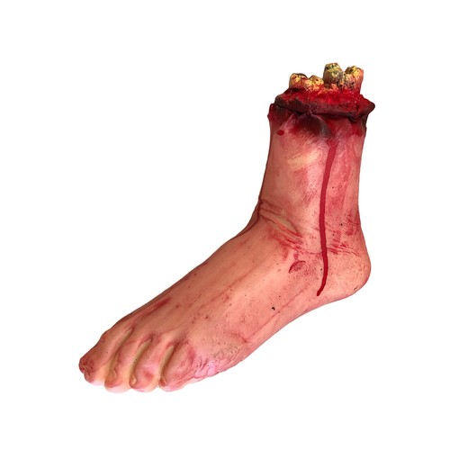 Halloween body parts props - halloween,