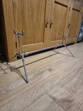 Solar tackle P1 sod pod