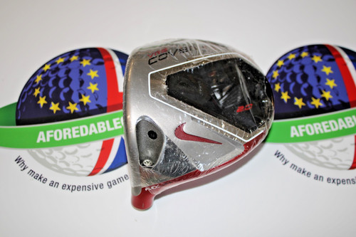 New nike golf left hand - new,