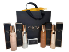 SHOW Beauty Luxury Hair Set  '