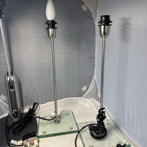 John lewis table lamp 2 - lewis,
