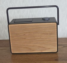 Pure Evoke Play – Wood
