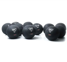 Escape Fitness Endura Ball