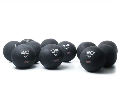 Escape fitness endura - escape, ball