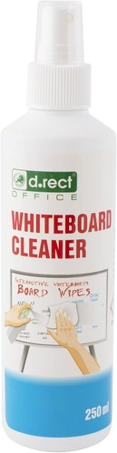 Rect whiteboard spray - d.rect, |