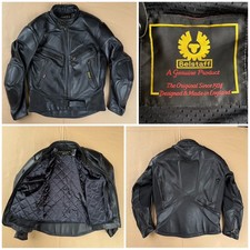 Rare vintage 90s genuine - 90s,