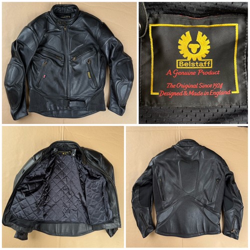 Rare vintage 90s genuine - rare,