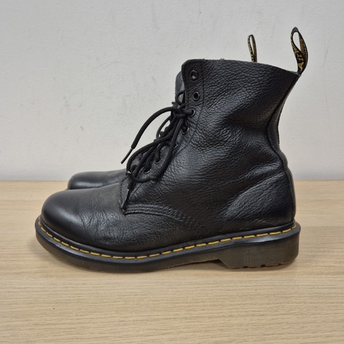 Doc martens 1460 - 1460, pascal