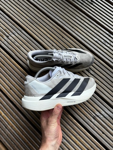 Adidas adizero evo men - evo, men’s