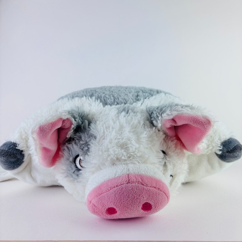 Pillow pets moana - pillow, pig