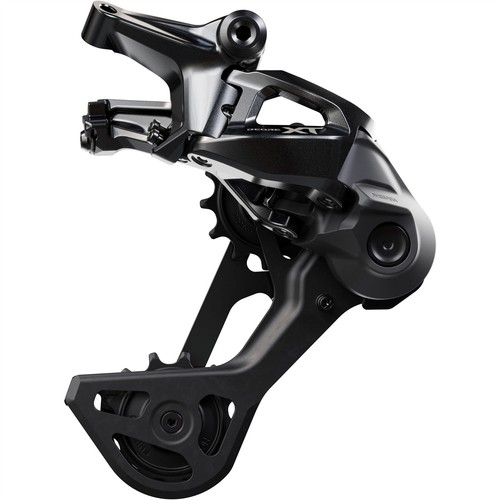 Shimano deore m8200 - shimano, rd-m8200