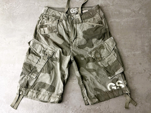 Star raw combat camouflage - combat,