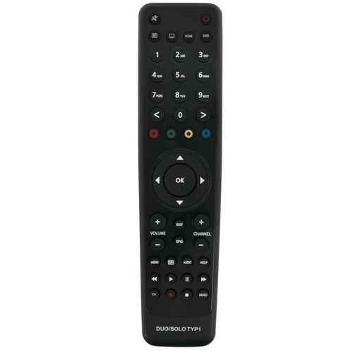 New infrared replace - new,