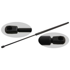 Febi bilstein 27772 - febi, cargo