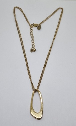 Vintage gold plated - vintage,