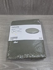 IKEA FROSON Cover for Chair