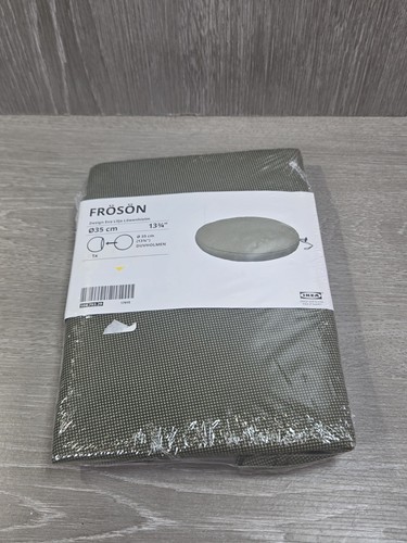 Ikea froson cover for chair - froson,
